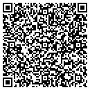 QR code with Fatboy Graphics contacts