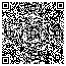 QR code with Fehlig Type & Design contacts