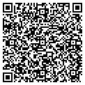 QR code with Woods Farm Services Inc contacts