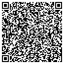 QR code with Woods To Be contacts