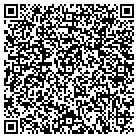 QR code with World Outdoor Emporium contacts