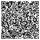 QR code with Fidelity Graphics contacts