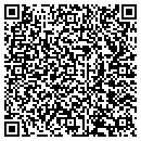 QR code with Fieldset Type contacts