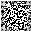 QR code with Worms Way Inc contacts