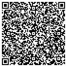 QR code with Wright Bros Garden World contacts