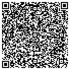 QR code with Fineline Typesetting & Graphic contacts