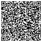 QR code with Www B-Jimshomeandgarden Com Ltd contacts