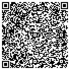 QR code with Fineline Typesetting & Graphics contacts