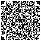 QR code with Wycoff Implement CO contacts