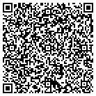 QR code with Finesse Business Services contacts