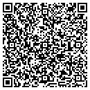 QR code with First Edition Graphics LLC contacts