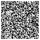 QR code with Wyoming Precast Products contacts