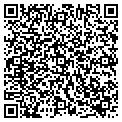 QR code with Flash Card contacts