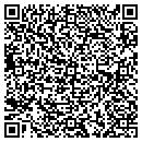 QR code with Fleming Printing contacts