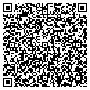 QR code with Focus-Graphics contacts