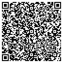 QR code with Folger Graphics contacts