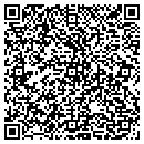 QR code with Fontastic Graphics contacts