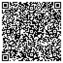 QR code with Your Fence Store contacts