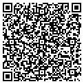 QR code with Zanker contacts
