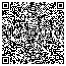 QR code with Font & Galley Typesetting contacts