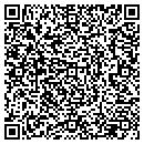 QR code with Form & Function contacts