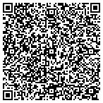 QR code with Zimmerman Mulch Products LLC contacts