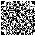 QR code with Formset contacts