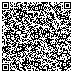 QR code with Foster & Horton Graphic Design contacts