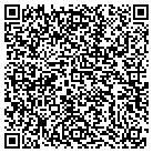 QR code with Chainsaws Unlimited Inc contacts