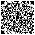 QR code with Fotocraft contacts