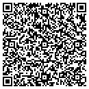 QR code with Charles R Wiseman contacts