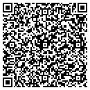 QR code with C J Wonsidler Bros contacts