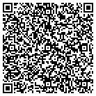 QR code with Compact Tractor Source contacts