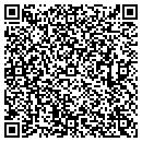 QR code with Friends Of The Mission contacts