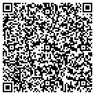 QR code with Country Corner Farm & Home Supply Inc contacts