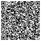 QR code with Gail Adams Just Your Type contacts