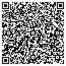 QR code with Dave's Lawn & Garden contacts