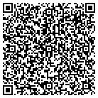 QR code with Debnar's Pools Spas Lawn & Gdn contacts