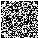 QR code with Gama Graphics contacts