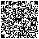 QR code with Gcp Graphic Communication Corp contacts