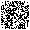 QR code with Genesis Design Studio contacts