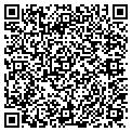 QR code with Gex Inc contacts