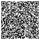 QR code with Gg Design And Printing contacts