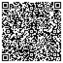 QR code with Esch-Economy Inc contacts