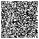 QR code with Ferris Industries contacts