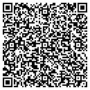 QR code with Glaser Graphics Inc contacts