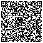 QR code with Forest Majors And Lawn contacts