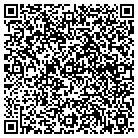 QR code with Glyph International Us LLC contacts