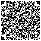 QR code with Futch's Tractor Depot Inc contacts