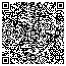 QR code with Goga Typesetting contacts